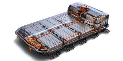 jdb电子试玩平台官网通用机床，全 面拥抱新能源汽车制造——《电池模组壳体加工篇》